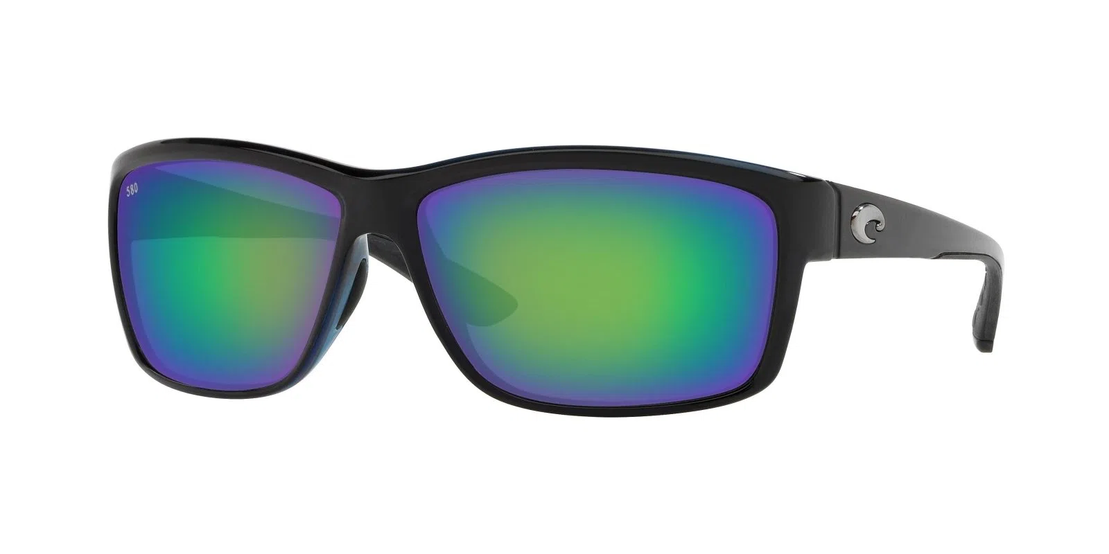 Costa Del Mar Mag Bay 9048 Sunglasses - view 2